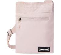 Dakine Jive Handtasche Damen