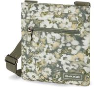 Dakine Jive Crossbody Bag, Misty Bloom, Medium, Jive Crossbody