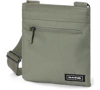 Dakine Jive Crossbody Bag, Mulled Basil, Einheitsgröße