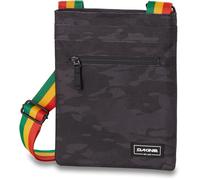 Dakine Jive Crossbody Bag, One Love, Einheitsgröße