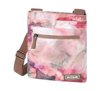 Handtasche DAKINE - Jive Watercolor (WATERCOLOR) Größe: OS