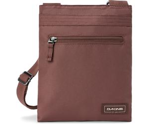 Dakine Jive Crossbody Marron OneSize