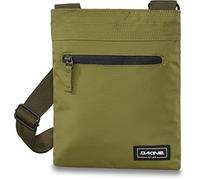 Dakine Umhängetasche Jive Crossbody One Size