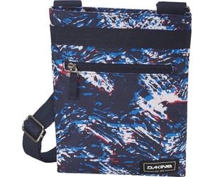 Dakine JIVE Damen Crossbody Tasche, dunkelblau, größe os