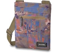 Dakine JIVE Haiku CAMO - -