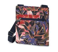Dakine Jive Handtasche Dark Stargazer