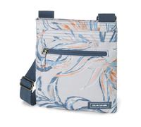 Dakine Jive Handtasche Kelp Floral