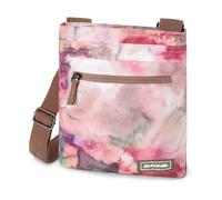 Dakine Jive Handtasche Watercolor