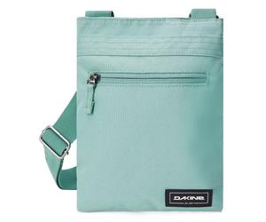 Dakine Jive Jive Umhängetasche 20 cm blau