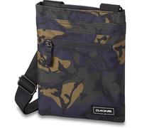 Dakine Packs & Bags Jive Crossbody Bag 24 cm - Cascade Camo