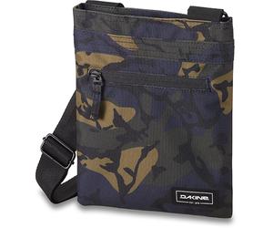 Dakine Jive kleine Handtasche Cascade Camo