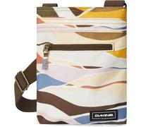 Dakine Jive Crossbody Bag, Morning Skyline, Einheitsgröße