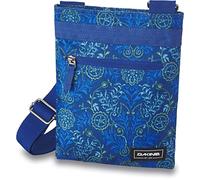 Dakine JIVE, Ornament, Dunkelblau