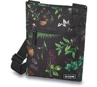 Dakine Jive Umhängetasche 20 cm woodland floral (tasko00831)