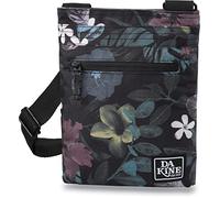 Dakine Jive, Tropic Dusk, Einheitsgröße, Jive