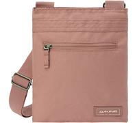 Dakine Jive Umhängetasche 207 - burlwood