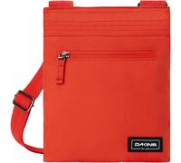 Dakine Jive - Umhängetasche 25 cm (flame scarlet)