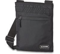 Dakine Jive kleine Handtasche Black Ripstop