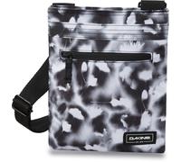 Dakine Jive Umhängetasche Bodybag 1 Liter 8220095 Dandelions