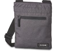 Dakine Jive Umhängetasche - Geyser Grey