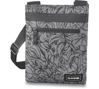 Dakine Jive Umhängetasche Bodybag 1 Liter 8220095 Poppy Griffin