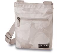 Dakine Packs & Bags Jive Crossbody Bag 24 cm - Sand Quartz
