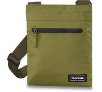 Dakine Jive Umhängetasche Bodybag 1 Liter 8220095 Utility Green