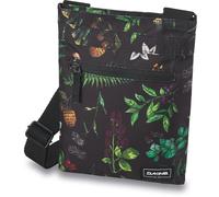 Dakine Jive Umhängetasche Bodybag 1 Liter 8220095 Woodland Floral