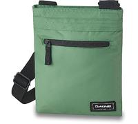 Dakine Packs & Bags Jive Crossbody Bag 24 cm - Dark Ivy