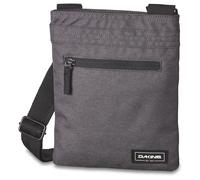 Dakine Umhängetasche Jive Bodybag 1 Liter Geyser Grey
