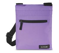 Dakine Jive Umhängetasche violet Herren