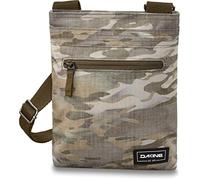 Dakine Jive UmhÃ€ngetasche Bodybag 1 Liter 8220095 Vintage Camo
