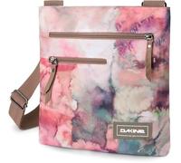 Dakine JO JO CROSSBODY