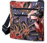 Dakine JO JO CROSSBODY