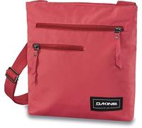 Dakine Umhängetasche Jo Jo – Mineral Red (rot)
