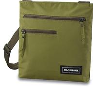Dakine Umhängetasche Jo Jo – 1,4 Liter – Utility Green – Einheitsgröße