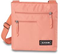 Dakine Jo Jo Crossbody Handtasche, Crabapple, Einheitsgröße