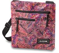 Dakine Jo Jo Crossbody Handtasche, Lush Leaves, Einheitsgröße