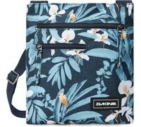 Dakine Jo Jo Crossbody Handtasche, Okika, Einheitsgröße