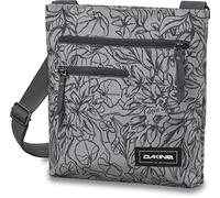 Dakine Jo Jo Crossbody Handtasche - Poppy Griffin, Poppy Griffin, Einheitsgröße