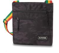 Dakine JO JO ONE Love - -