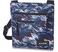 Dakine Umhängetasche Jo Jo 1,4 Liter 8230-042 Unisex Dark Tide