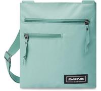 Dakine JO JO Trellis - -