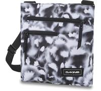 Dakine Jo Jo Umhängetasche 1,4 Liter 8230-042 Dandelions