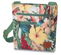 Dakine Jo Jo Crossbody Handtasche - Island Spring, Island Spring, Einheitsgröße