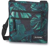 Dakine Jo Jo Umhängetasche 1,4 Liter 8230-042 Night Tropical
