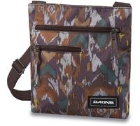 Dakine Jo Jo Umhängetasche 1,4 Liter 8230-042 Painted Canyon