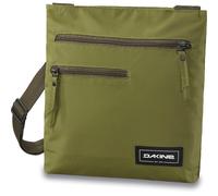 Dakine Jo Jo Umhängetasche 1,4 Liter 8230-042 Utility Green
