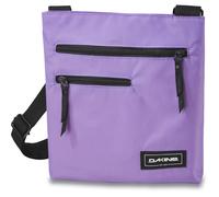 Dakine Jo Jo Umhängetasche 1,4 Liter 8230-042 Violet