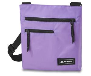 Dakine Jo Jo Umhängetasche 1,4 Liter 8230-042 Violet